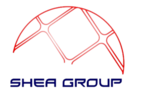 SHEA GROUP - Property Management & Accommodation Solutions